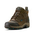 Ariat Terrain Waterproof Ladies Boot - Cheetah